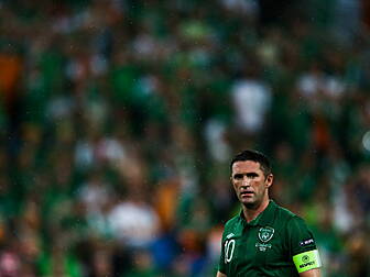 AIB criticised for offering lo...